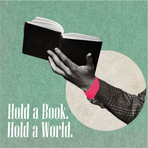 BooksGrid promo